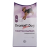 Foto Drontal� Dog Flavour 